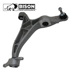 Lower Control Arm for Durango Grand Cherokee (2011–2020)