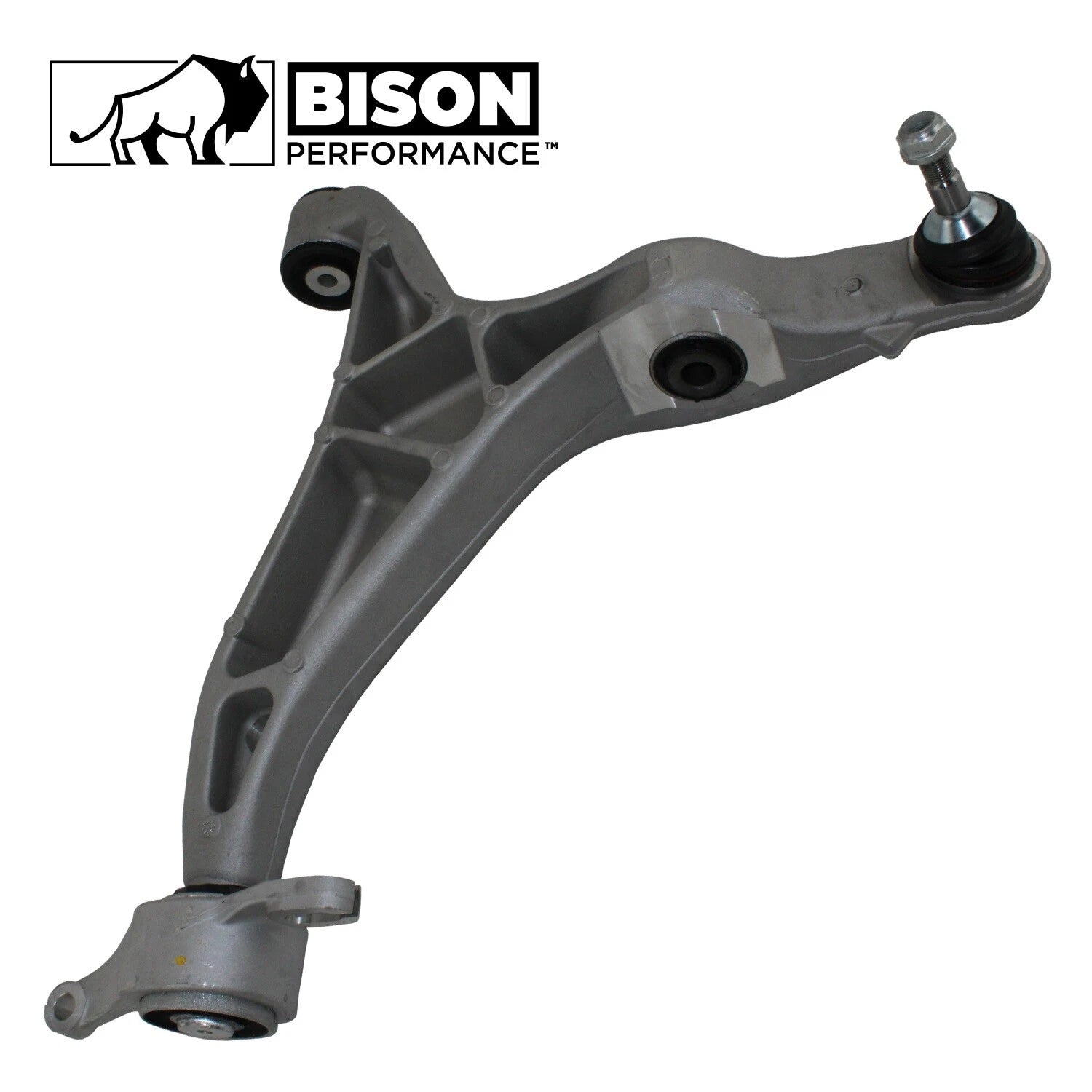 Lower Control Arm for Durango Grand Cherokee (2011–2020)