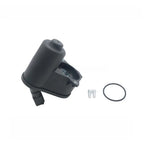 Brake Caliper Motor for