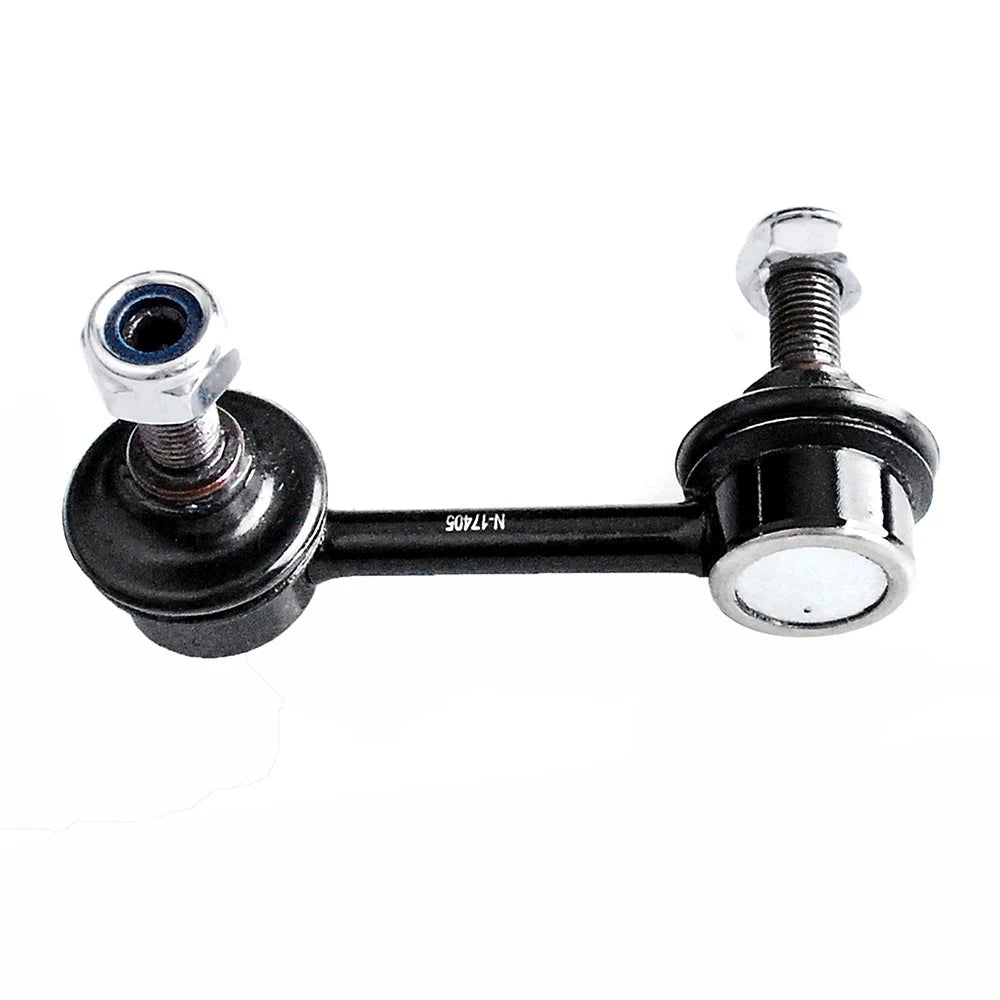 Front Sway Bar End Link for Dodge Caliber (2007–2009)