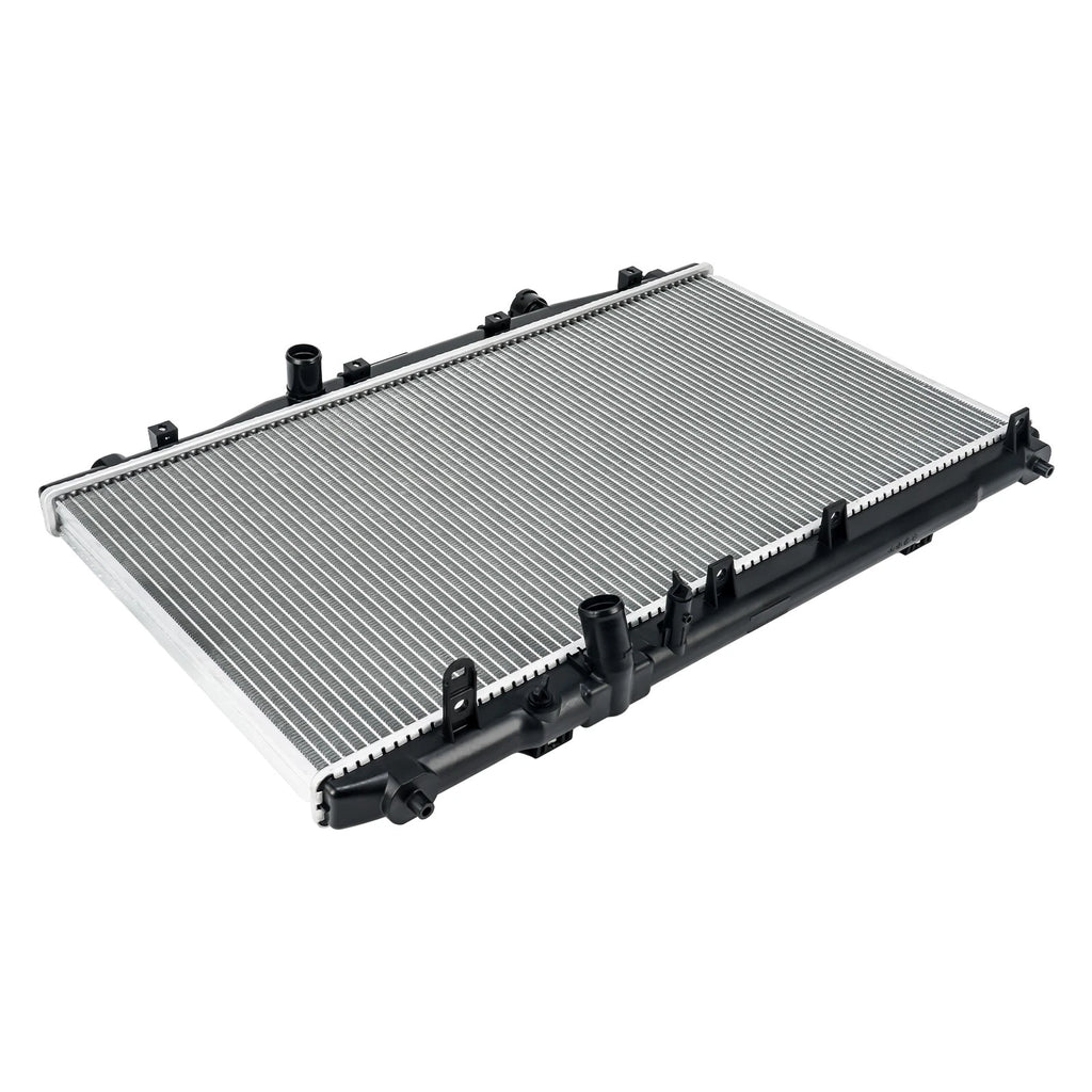 Radiator Aluminum Core for Honda Accord L4 1.5T (2018–2022)