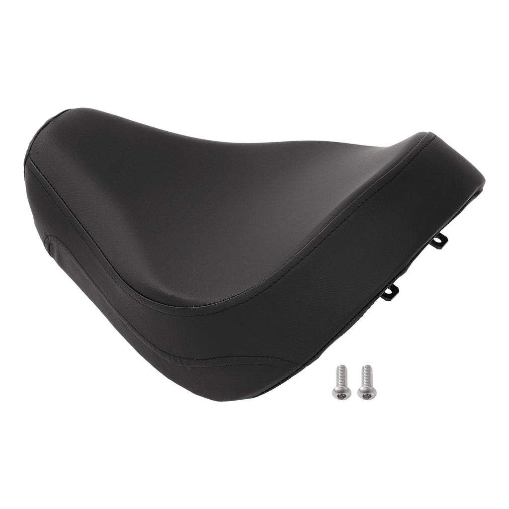 Black Solo Seat for Honda CMX300 CMX500 CMX500A (2017–2024)