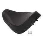 Black Solo Seat for Honda CMX300 CMX500 CMX500A (2017–2024)