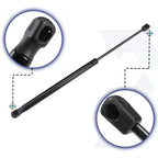 2X Rear Hatch Lift Supports Struts for Ford Focus (2004–2012) No.4M51A406A10AB
