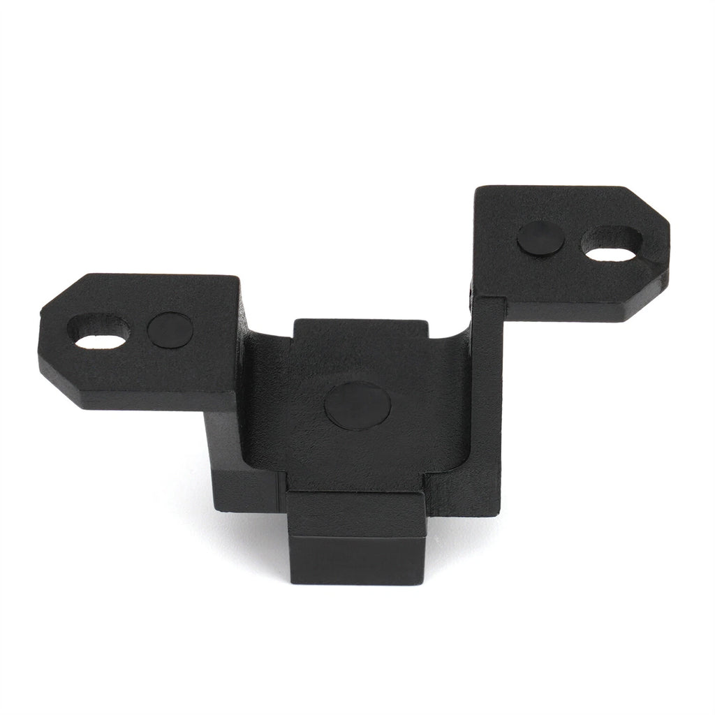 Trunk Release Button Switch Bracket Clip for Dodge Charger (2015–2023) 68398666AB