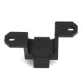 Trunk Release Button Switch Bracket Clip for Dodge Charger (2015–2023) 68398666AB