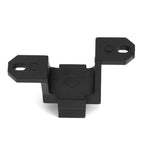 Trunk Release Button Switch Bracket Clip for Dodge Charger (2015–2023) 68398666AB