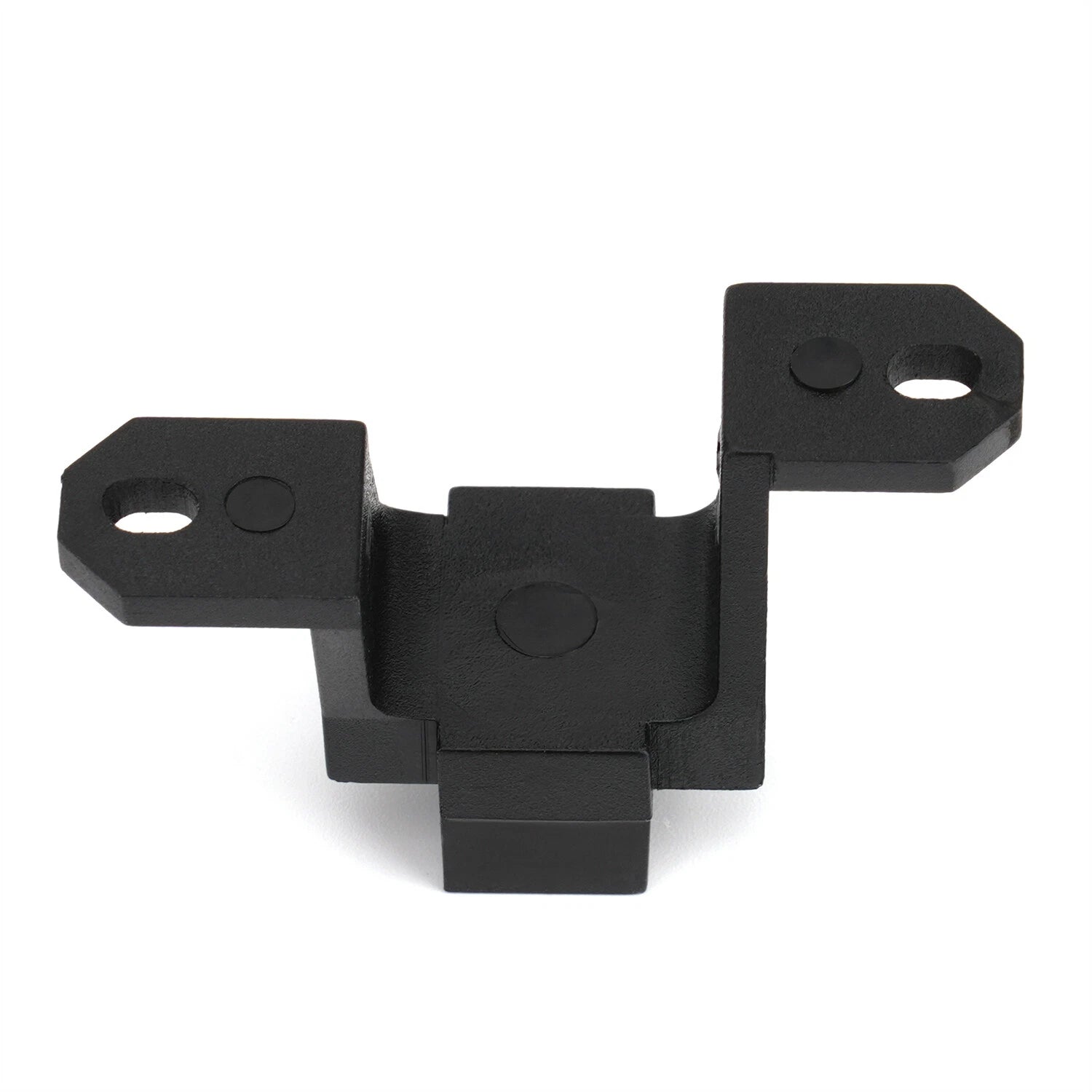 Trunk Release Button Switch Bracket Clip for Dodge Charger (2015–2023) 68398666AB