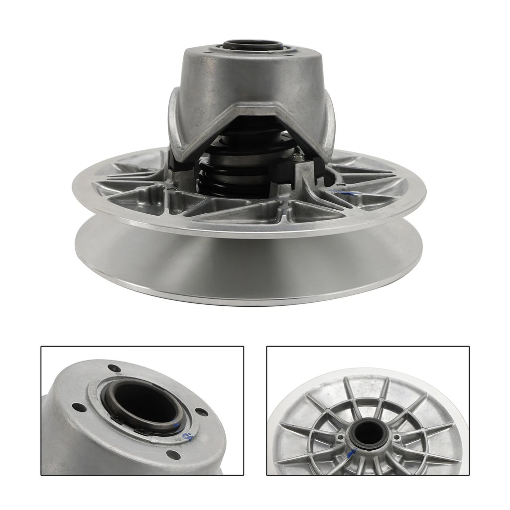 Rear Clutch Variator Secondary Clutch 0180-052000-0002 for Cfmoto Cforce 500 X8 (2015–2023)
