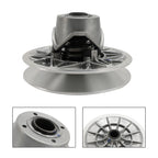 Rear Clutch Variator Secondary Clutch 0180-052000-0002 for Cfmoto Cforce 500 X8 (2015–2023)