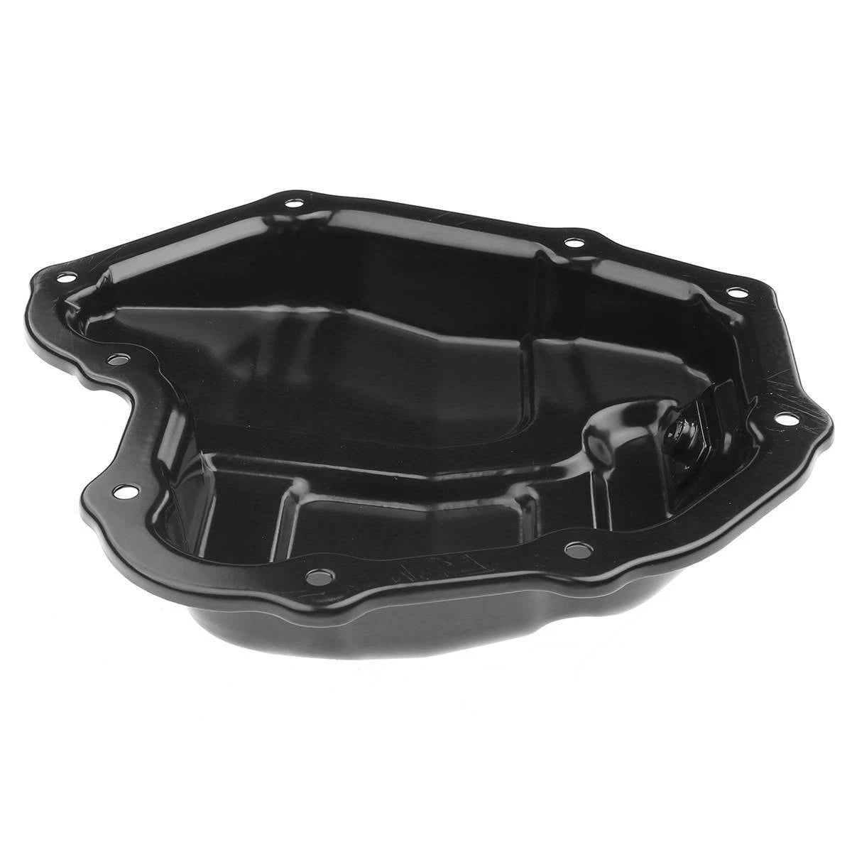 Lower Engine Oil Pan for Nissan Sentra (2013-2019)