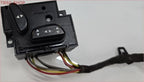 Front LH Seat Switch for Lincoln Continental (1998–2002) F8OZ-14A701-AB