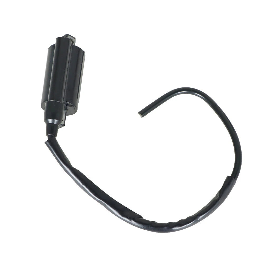 Ignition Coil for Kawasaki Mule 3010 4010 (2005â2016)