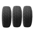 Tire TERRA FORCE AT All Season 275/65 R18 for SUV