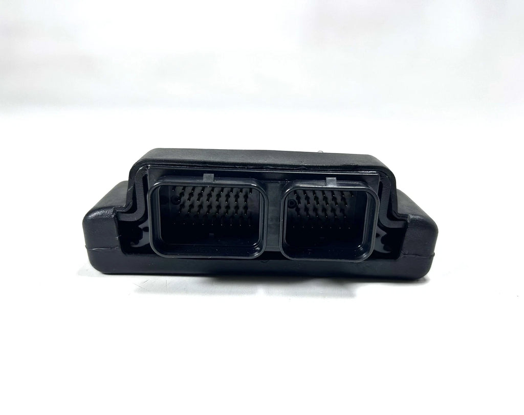BCM Boat Control Module for Suzuki Marine (36770-98J11, F8T74073)