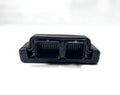 BCM Boat Control Module for Suzuki Marine (36770-98J11, F8T74073)