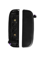 Door Handle for Suzuki Alto APV Carry (2009–2013) - Plastic