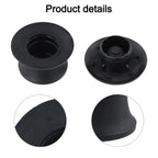 Set of 4 Car Clips for Audi A7 (2012–2018) 8U0867931A