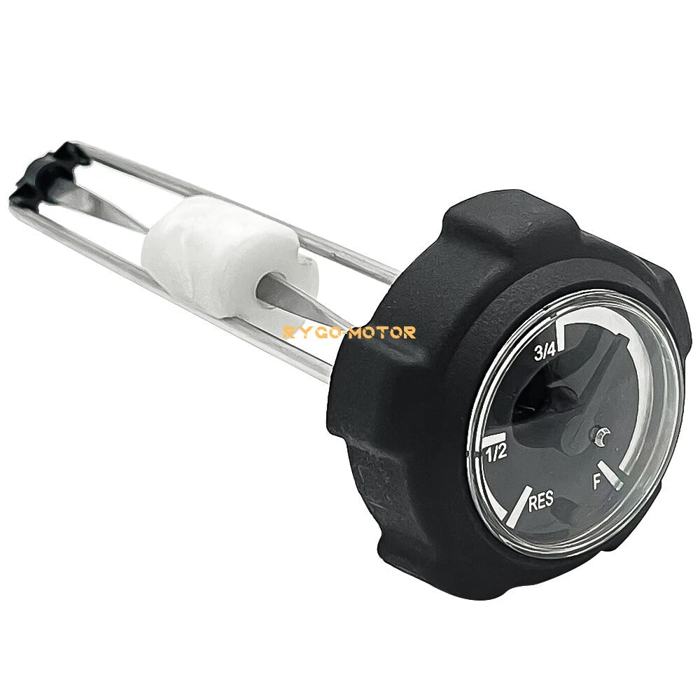 Fuel Tank Gauge Gas Cap for Polaris Trail Blazer 330 (2008–2009) 2871442 2873626