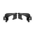 Sliding Door Roller Bracket for 2011-2017 Honda Odyssey (2011-2017)