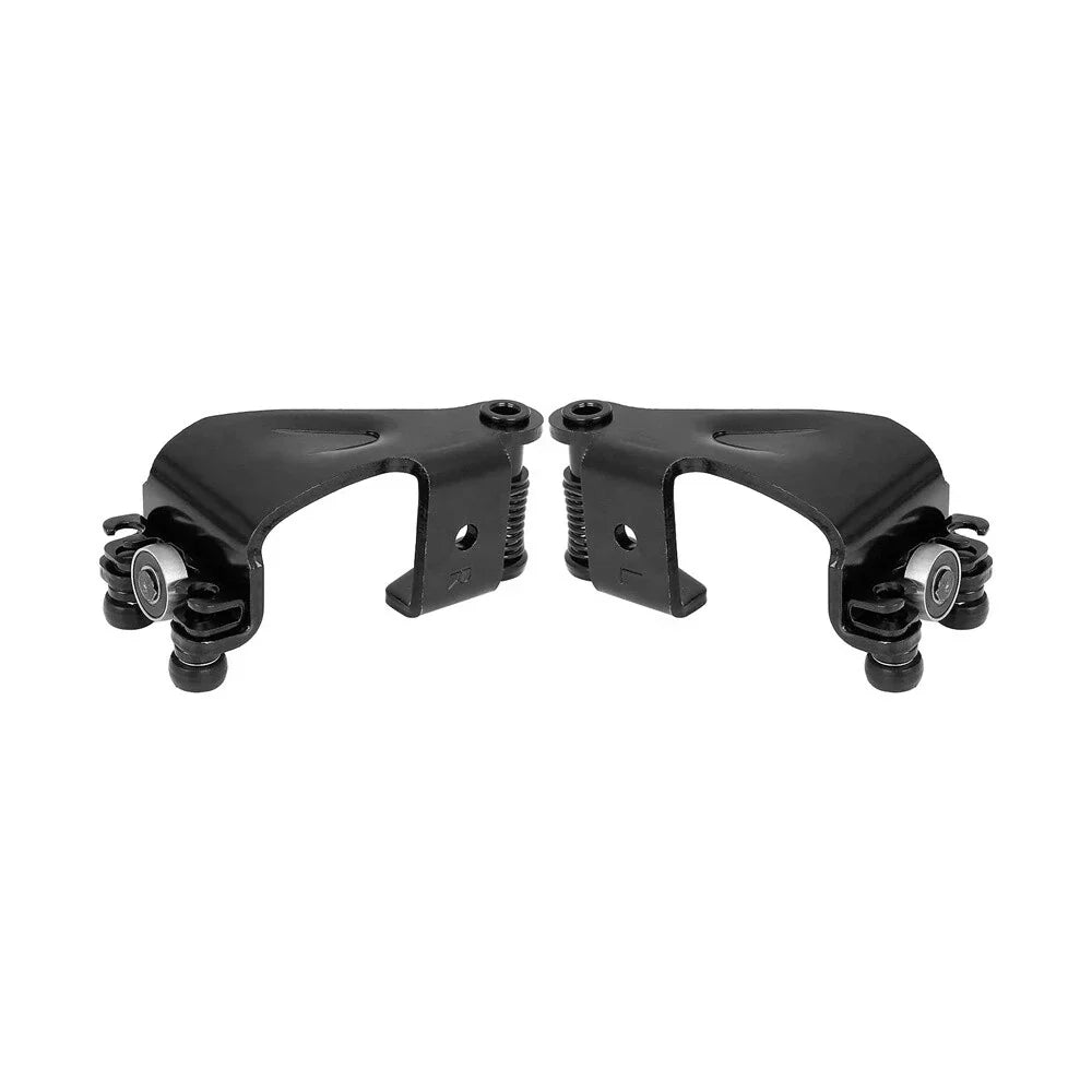 Sliding Door Roller Bracket for 2011-2017 Honda Odyssey (2011-2017)