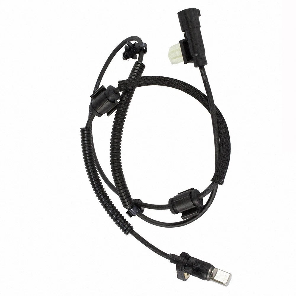 ABS Wheel Speed Sensor for Ford F-250 F-450 Super Duty (2013–2016)