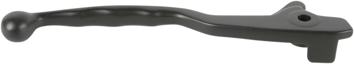 Replacement Brake Lever for Parts Unlimited (46092-1026)