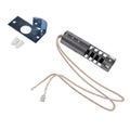 Oven Igniter for GE Roper Hotpoint AR403 (2000–2023)