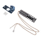 Oven Igniter for GE Roper Hotpoint AR403 (2000–2023)