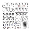 Cylinder Head Gasket Set HGS3223 for DNJ (2000–2023)