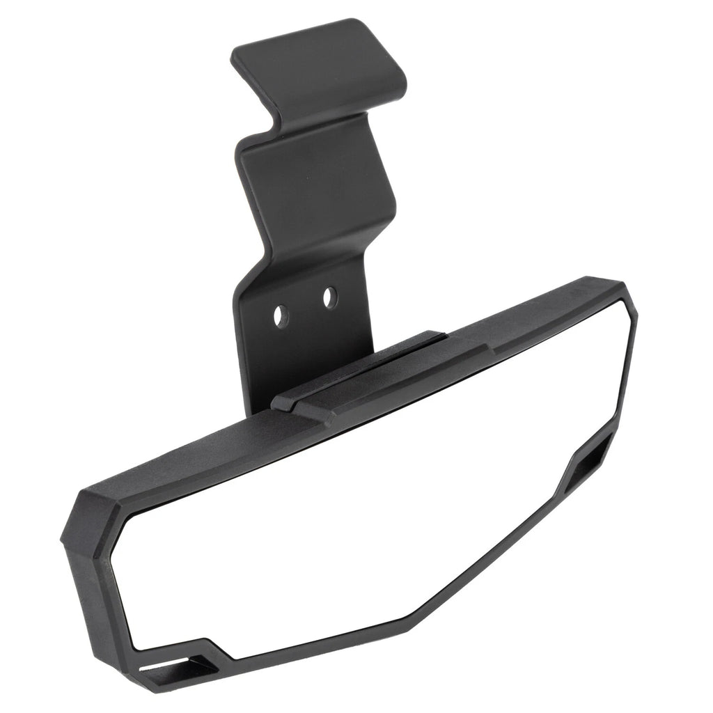 Convex Center Rear View Mirror for Can Am Defender/Ranger EV (2017–2024)