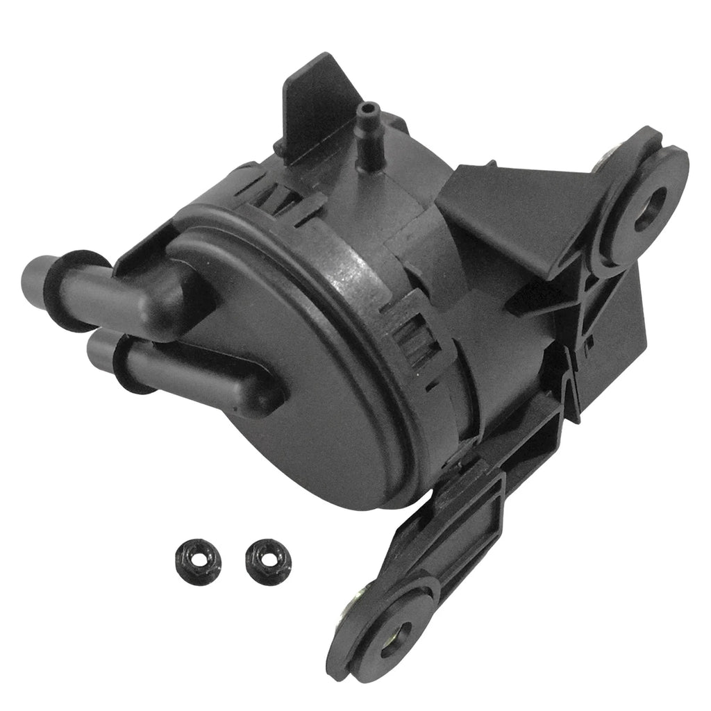 F8ZZ9C915CA Vapor Canister Purge Valve for Ford Mustang (1999–2000)