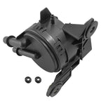F8ZZ9C915CA Vapor Canister Purge Valve for Ford Mustang (1999–2000)