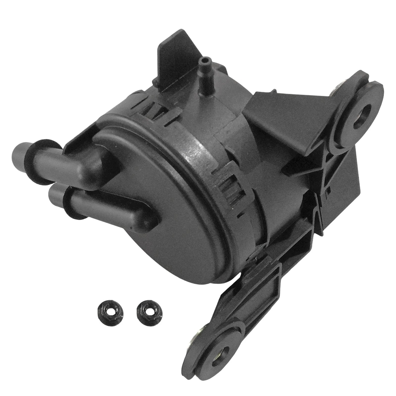 F8ZZ9C915CA Vapor Canister Purge Valve for Ford Mustang (1999–2000)