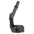 Set of 4 Ignition Coils for Mercedes-Benz GLA35 GLB35 AMG GLA250 (2021–2024)