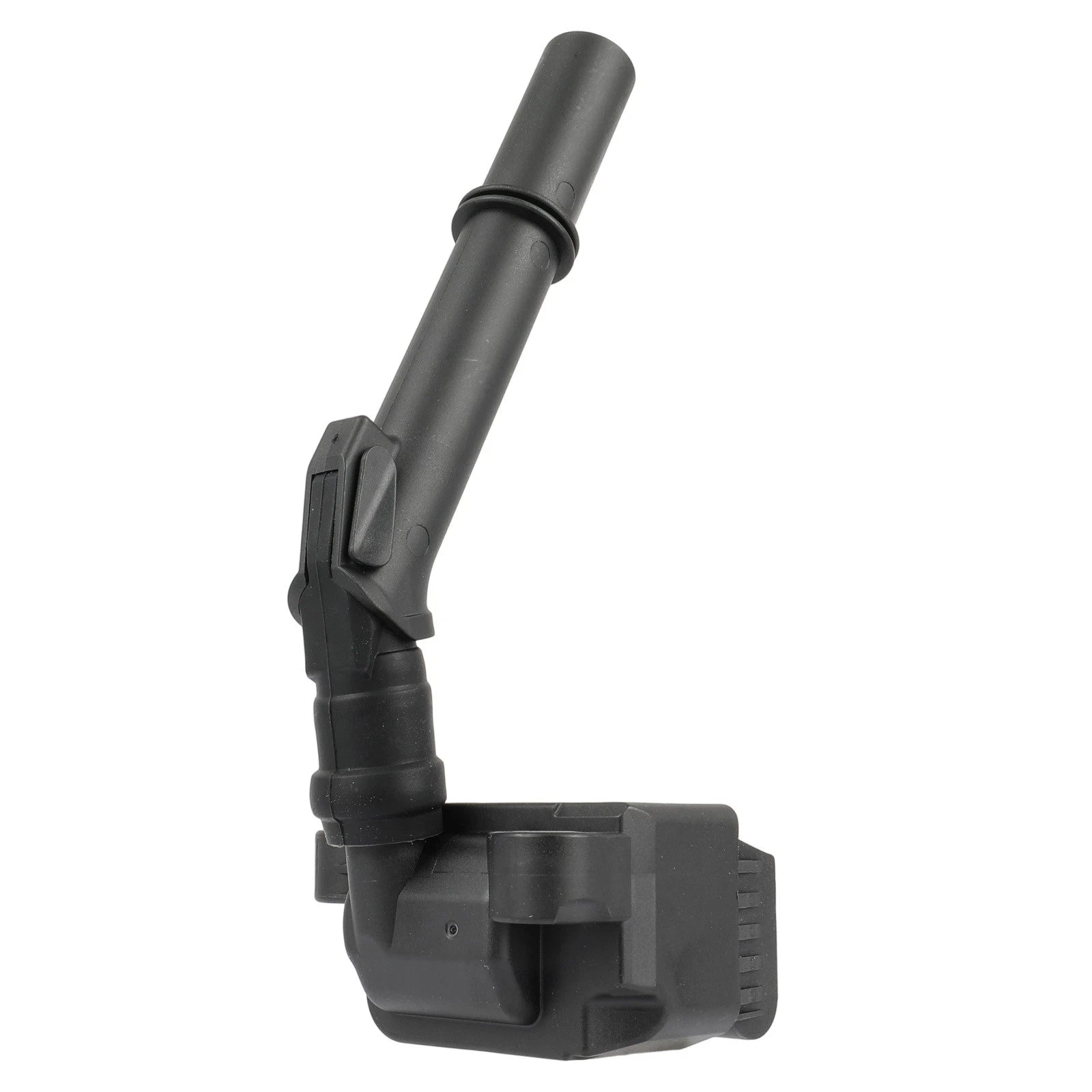 Set of 4 Ignition Coils for Mercedes-Benz GLA35 GLB35 AMG GLA250 (2021–2024)