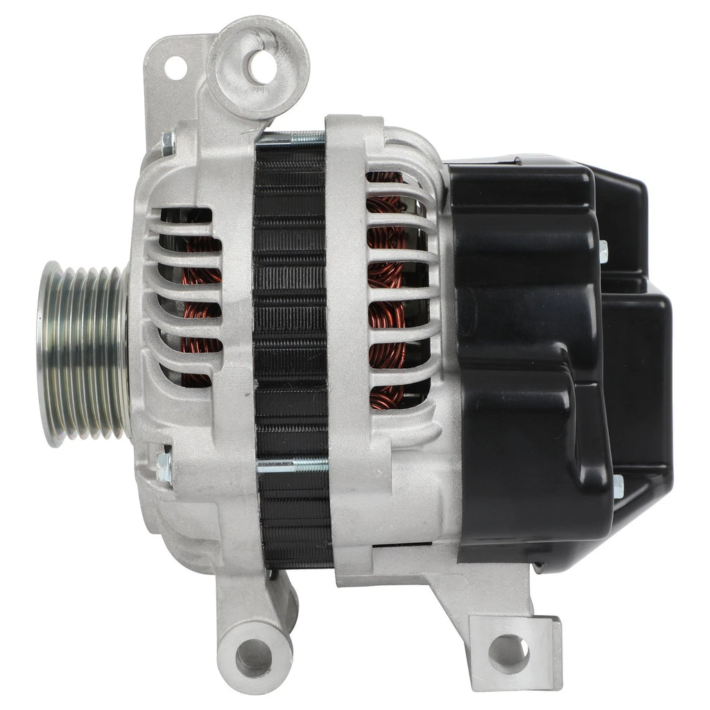 Alternator for Mazda 6 (2003–2005) 2.3L Manual Trans