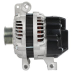 Alternator for Mazda 6 (2003–2005) 2.3L Manual Trans
