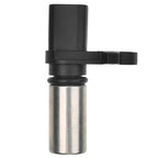 Camshaft Position Sensor for Ford E-150 E-250 E-350 (2008-2014)
