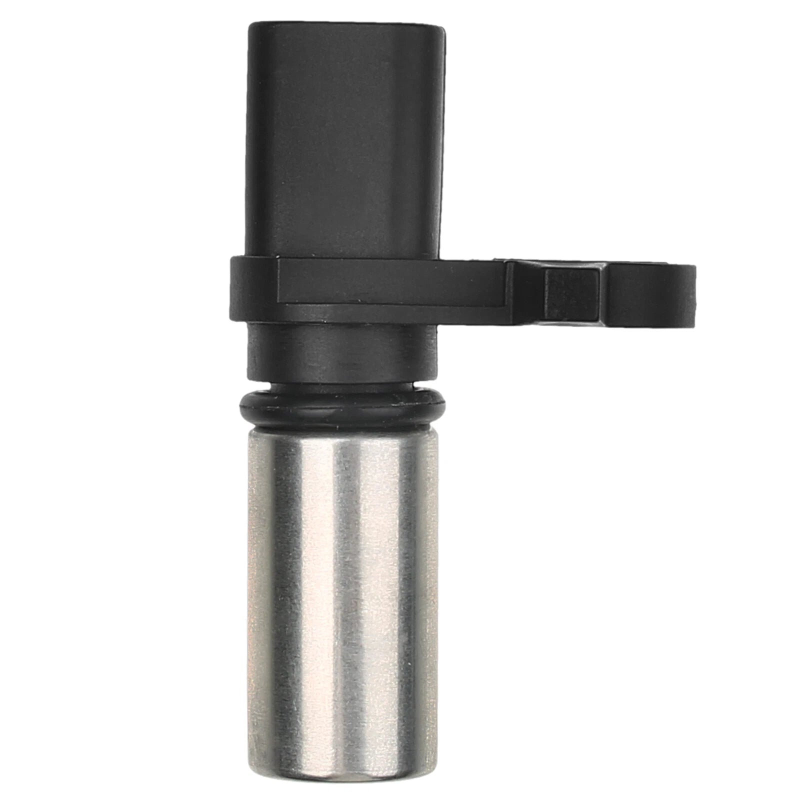 Camshaft Position Sensor for Ford E-150 E-250 E-350 (2008-2014)