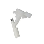 Washer Tank Sensor for Nissan NV200 Maxima Altima Versa (2013-2021)