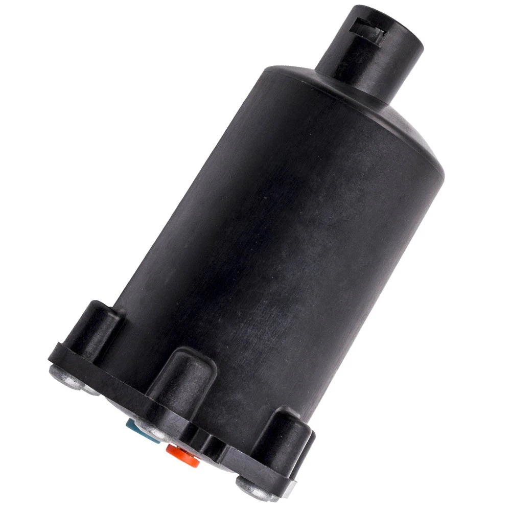 Air Suspension Compressor Filter Dryer for Land Rover Discovery (2005–2016)