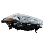 LED Projector Headlight for Nissan Murano Platinum (2015–2018) RH Side