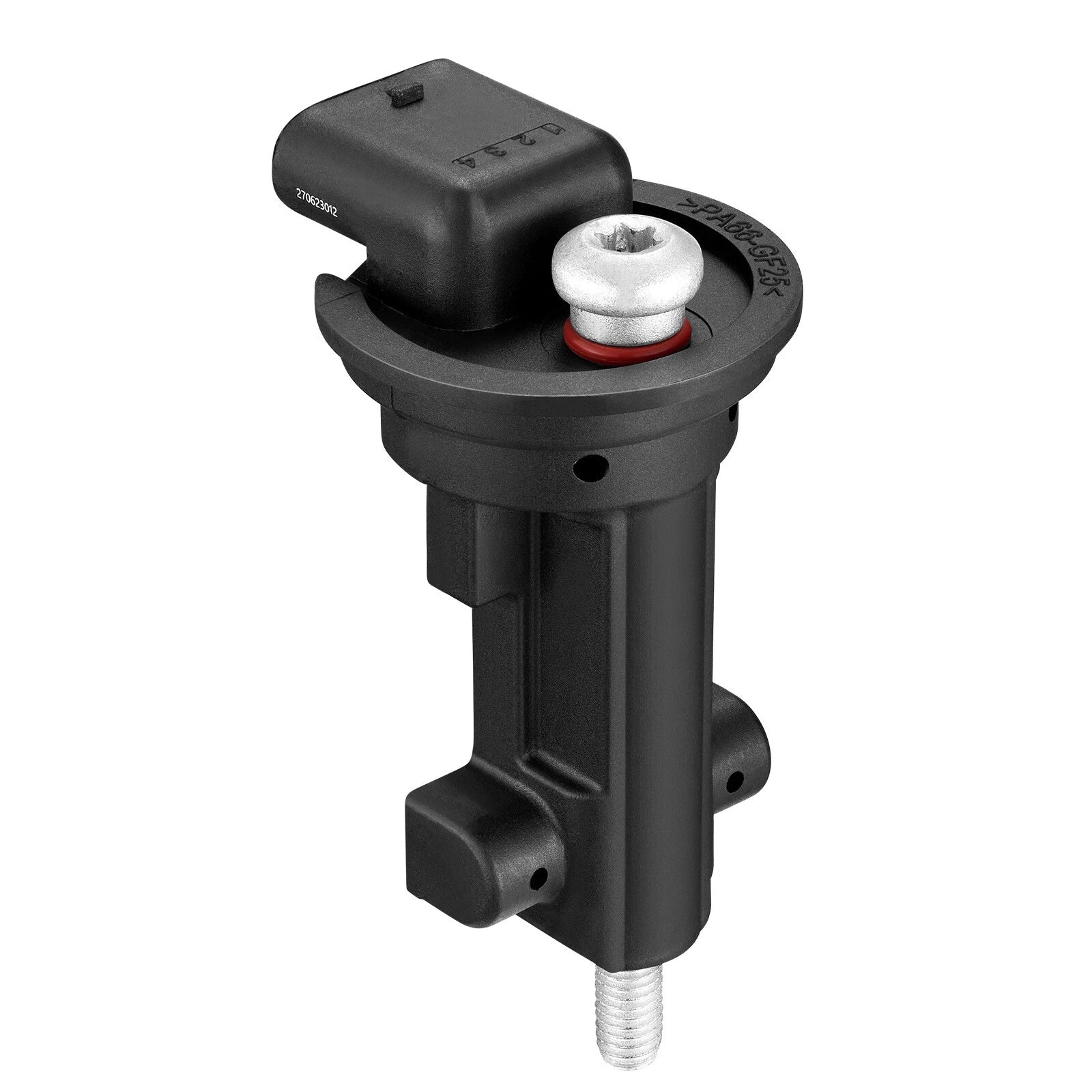 Camshaft Position Sensor 5149141AF for Jeep Dodge Chrysler RAM (2011–2019)