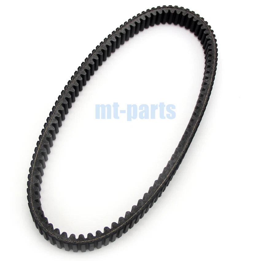Drive Belt for Polaris Scrambler 850/Sportsman 850/Sportsman XP 1000 (2015–2019)