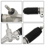 Power Steering Rack & Pinion Assembly for Lexus RX350 (2010–2014)