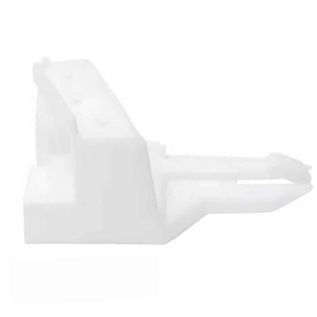 Front RH Bumper Support for Mitsubishi Lancer (2007–2017)