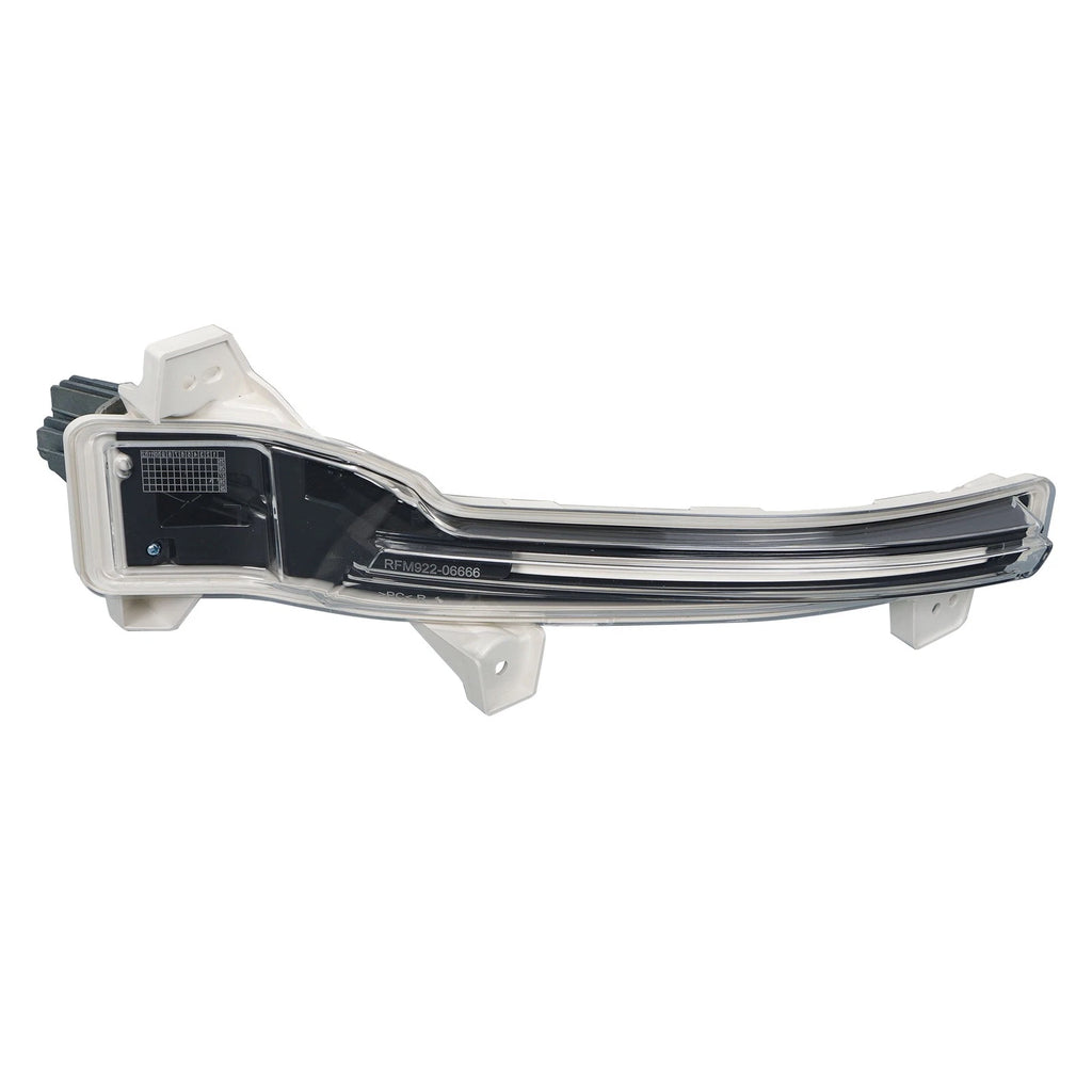 Right Side LED Daytime Running Light for Mazda CX-50 (2023-2024)