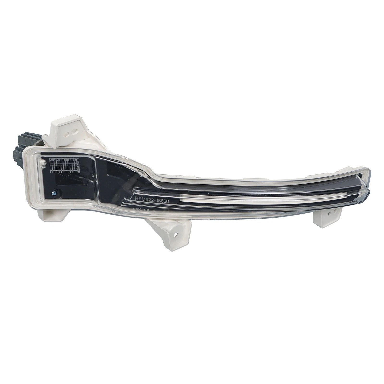 Right Side LED Daytime Running Light for Mazda CX-50 (2023-2024)