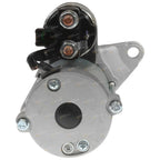 Starter Motor for Toyota Kluger MCU28R (2003–2007)